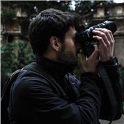 Metti a fuoco il tuo talento! Padroneggia la tecnica fotografica